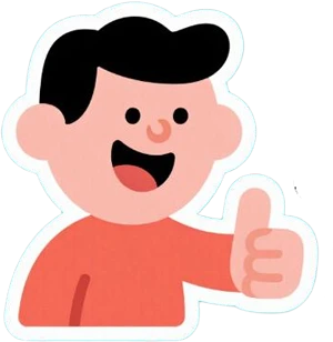 扩散性百万亚瑟王兑换码 logo